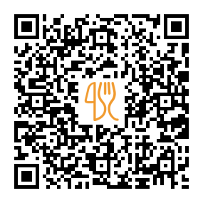 Carte QR de Chanda's Historical Garden