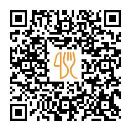 Carte QR de ร้านลาบไก่สะเมิง