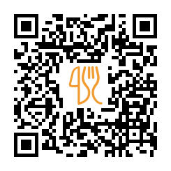 Enlace de código QR al menú de นิยมแซ่บ