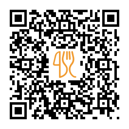 Carte QR de ลำพูนไอซ์