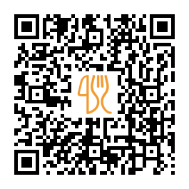 Carte QR de Stand Behind Me