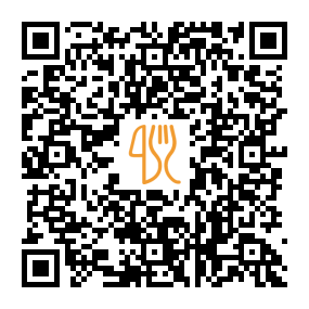 Carte QR de Pinocchio Villa