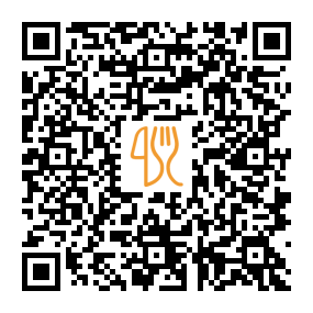 Carte QR de Just Follow The Goat