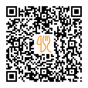 Carte QR de Sauce By Chef Wong