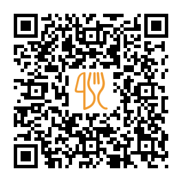 Enlace de código QR al menú de ร้านกาแฟญี่ปุ่นพอเพียง