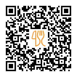 Enlace de código QR al menú de Le Spice