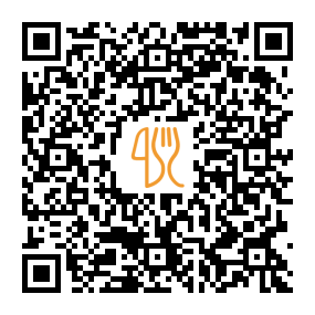 Enlace de código QR al menú de Loft Restaurant Bar