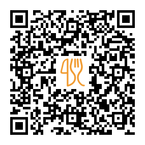 Enlace de código QR al menú de The Coffee Club Ao Nang 2