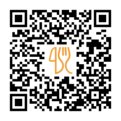 Enlace de código QR al menú de Mama