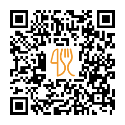 Carte QR de Terrace And Cuisine