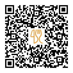 Carte QR de ร้านต้นมะขาม