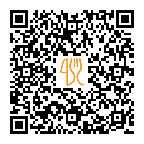 Enlace de código QR al menú de Good Day Bar Restaurant