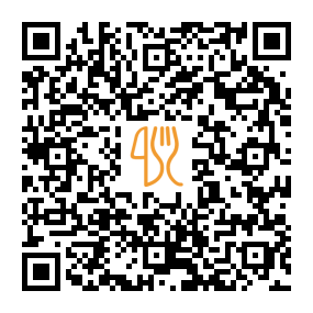 Enlace de código QR al menú de Red Mango By Kin Dee