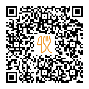 Enlace de código QR al menú de Music Square