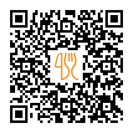 Carte QR de Andy And Judit