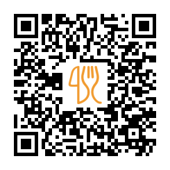 Carte QR de เจิญส์ เชียงดาว