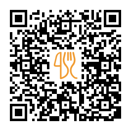 QR-Code zur Speisekarte von Eat.co