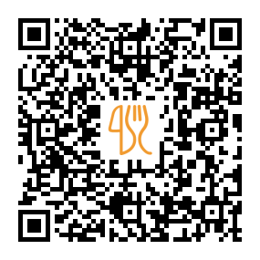 Enlace de código QR al menú de Bobby's Pizza Satun บ๊อบบี้ พิซซ่า สตูล