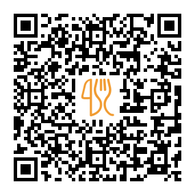 Enlace de código QR al menú de Tandoori Palace Indian