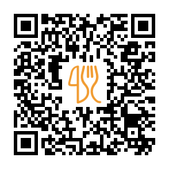 Enlace de código QR al menú de Freezy Cow