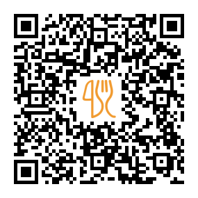 Enlace de código QR al menú de Summer Stone Cafe Bistro