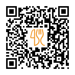 Enlace de código QR al menú de Viking