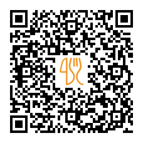 Enlace de código QR al menú de Tropics Beach Club