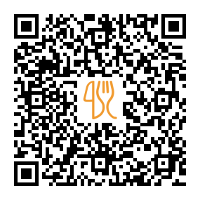 Enlace de código QR al menú de Top Ten Restaurant Bar