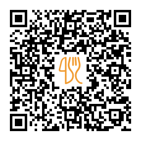 Carte QR de Grape Wine