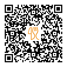 Enlace de código QR al menú de ร้านอาหารครัวอัญชัญ
