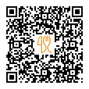 Enlace de código QR al menú de ร้านอาหาร เสน่ห์ดอยหลวง