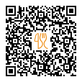 Carte QR de น้ำเงี้ยว ข้าวซอย แม่สุณี