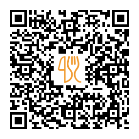 Enlace de código QR al menú de Papillon At U Khao Yai