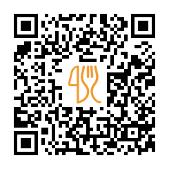 Enlace de código QR al menú de ครัวเฟื่องฟ้า