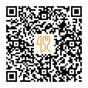 Carte QR de Chokchai Steak Burger