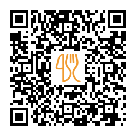 Enlace de código QR al menú de La Coppola