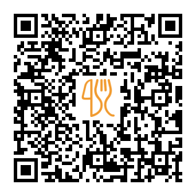 Carte QR de Cup Fine Day Coffee And Cuisine