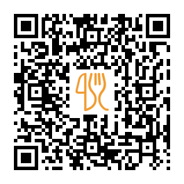 QR-Code zur Speisekarte von บ้านสวนชมจันทร์