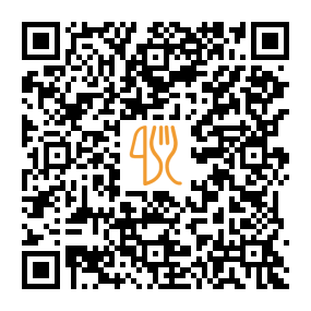 Enlace de código QR al menú de L'ananas