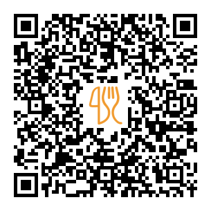 Carte QR de Café Tropical Moved To Elephant On Walking Street