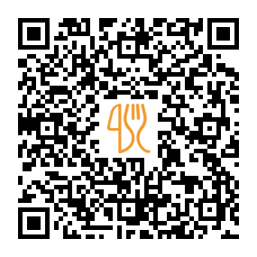 Enlace de código QR al menú de Pizza Stories Khonkaen