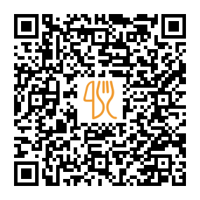 Enlace de código QR al menú de สุข อุทัย อาหารไทย