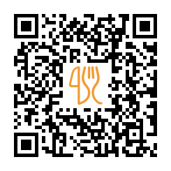 Carte QR de Some Hours Cafe