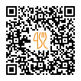 Enlace de código QR al menú de เพลโก้ ริเวอร์ ฟร้อนท