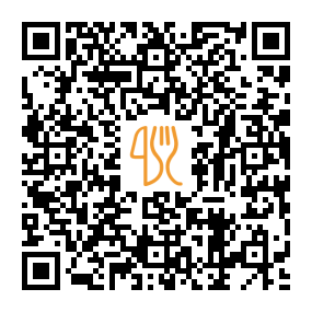 Carte QR de ไมโครคอสมอส คราฟท์ เบียร์ บาร์