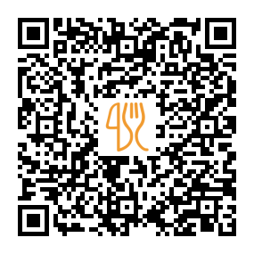 QR-code link para o menu de This Is A Book. Coffee Library