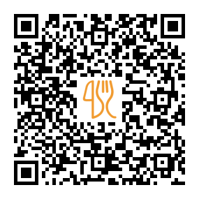 Enlace de código QR al menú de Beach Coconuts Bowls