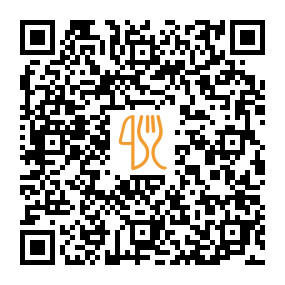 Carte QR de นายเคี๊ยมเกี๊ยวปลา