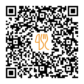 Carte QR de บลูสไปซ์ เรสเตอรอง แอนด์ บาร์