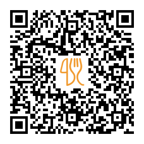 Enlace de código QR al menú de Stonefish